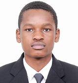 John Chibaio