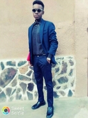Mukoko Kenedy Sigauque