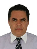 Cilberto Gonçalves