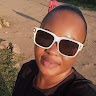 Rabeca Tamele