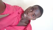 Samuel Jacinto