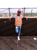 Janfary Agy