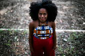 Maitê Freitas