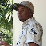 Darwin Williams