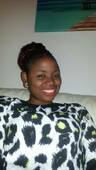 Vanilda Bissane