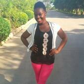 Saquina Antumane