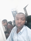 Hamad Selemane Amade