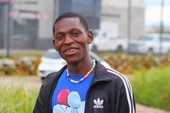 Joao Celina Hobajana