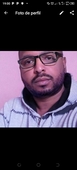 Manissucular Babu Maraji