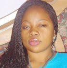 Gilda Matibuana