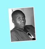 Amone Mavile