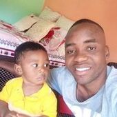 Tchuboy Cey-p Modlovo