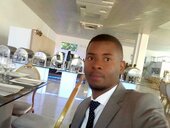 Bartels Mbula