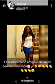 Rute Flavia Messano