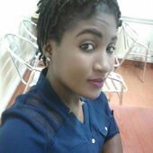 Gisela Jose