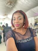 Suzana Alberto Nhambe