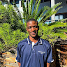 Siyabonga Mbatha