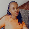 Adriana Armindo Mangue