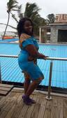 Ester Checha