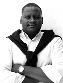 Bruno Chuluma