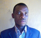 Mercio Salimo