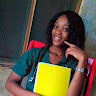 Alima Sualehe Buhaia