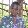 Jossefa Massingue