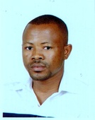 Jacinto Maculuve
