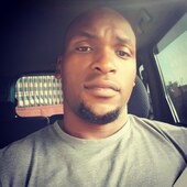 António da Silva