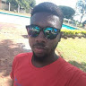 Edilson Muchanga