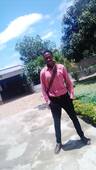Cassimo Gulamo