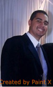 Rodrigo Silva
