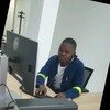 Asmo Policarpo