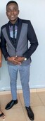 Gult Djedje