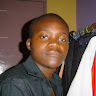 Timoteo Muianga