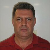 Francisco Almeida