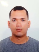 Listy Silva