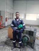 Alson Cumba