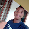 Gercio Antonio Jose
