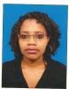 Fatima Abibo Sumail