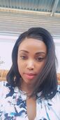 Afua Sofia Aly