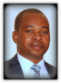 Nelson Aminosse