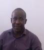 Conduane Sululo