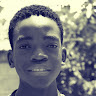 Alexandre Nhachengo