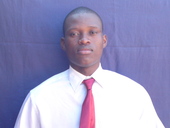 Benisio Tembe