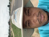Nelson Timóteo Chaúque