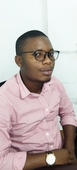 Eurico Banze
