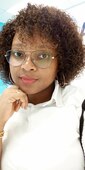Edilsa Clara Murumbi Guambe