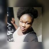 Rute Tembe