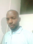 Leonel Manhiça